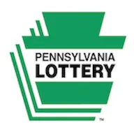 PA Lottery icon