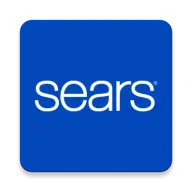 Sears icon