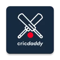 CricDaddy icon