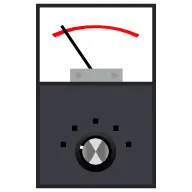 EMF Sensor icon