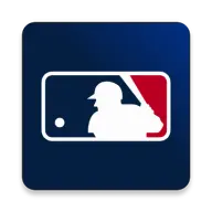 MLB icon