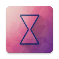 WorldBox icon