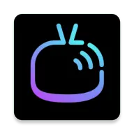 WorldBox icon