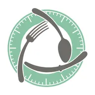 Fasting Hours Tracker icon