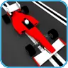 Slot Racing icon