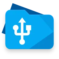 WorldBox icon