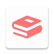 WorldBox icon