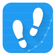 WorldBox icon