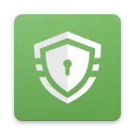 Protect VPN icon