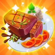 Good Chef - Cooking Games icon
