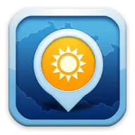 WorldBox icon