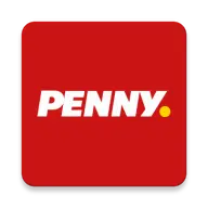 PENNY icon