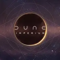 Dune: Imperium_playmods.io