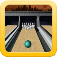 Simple Bowling_playmods.io