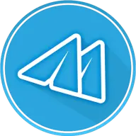 WorldBox icon