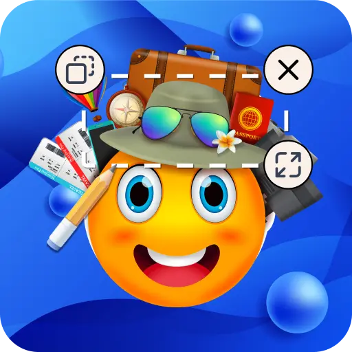 WorldBox icon