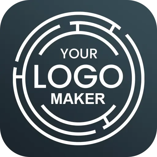 Logo Maker icon