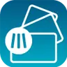 MEO CardMobili icon