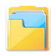 WorldBox icon