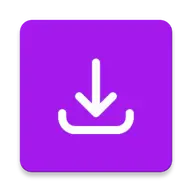 WorldBox icon