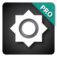 Lower Brightness Pro icon