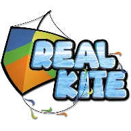 RealKite