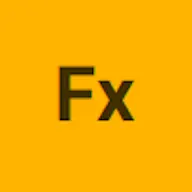 Fx Calculator icon