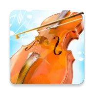 Real Violin Solo icon