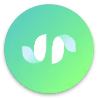 WorldBox icon