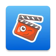 WorldBox icon