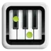 WorldBox icon