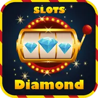 Free Diamonds icon