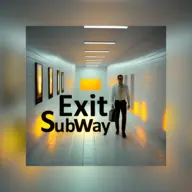 ExitSubway_playmods.io