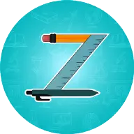 Zanqa icon