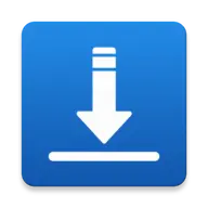 Video Downloader icon