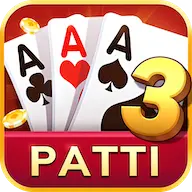 3Patti Huge Win_playmods.io