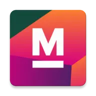 Migros Bank icon