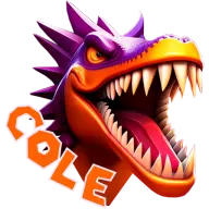 COLE Games icon