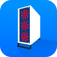 WorldBox icon