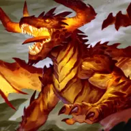 Dungeon N Dragon: ESCAPE icon