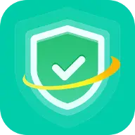 PrivacyLock icon