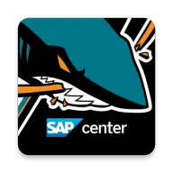 Sharks + SAPC icon