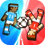 Droll Soccer_playmods.io