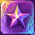 WorldBox icon