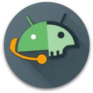 Developer Assistant icon