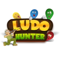 Ludo Hunter_playmods.io