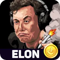Elon Game_playmods.io
