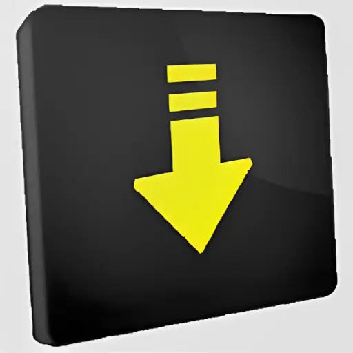 WorldBox icon