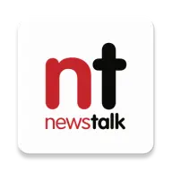 Newstalk icon