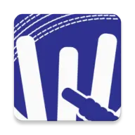 WorldBox icon